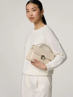 Umhängetasche SIGNAU