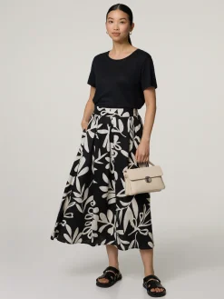 Umhängetasche SIGNAU