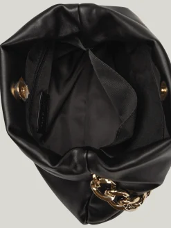 Umhängetasche SKALS