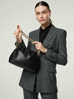 Umhängetasche SKALS