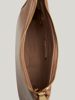 Umhängetasche SKALS