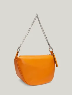 Umhängetasche SKIEN