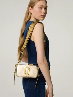 Umhängetasche SNAPSHOT