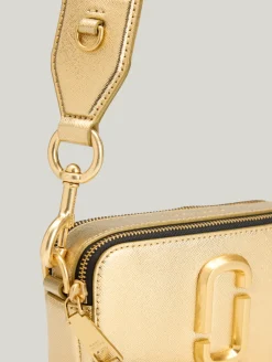 Umhängetasche SNAPSHOT