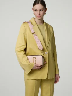 Umhängetasche SNAPSHOT