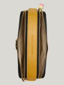 Umhängetasche SNAPSHOT