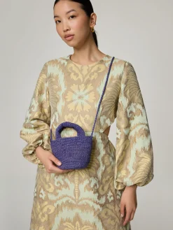 Umhängetasche SUMMER MINI