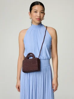 Umhängetasche SUNSET MINI