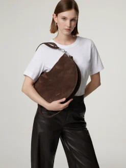 Umhängetasche SUNUP