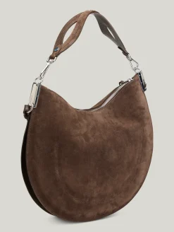 Umhängetasche SUNUP