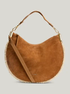 Umhängetasche SUNUP