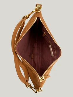 Umhängetasche SUNUP