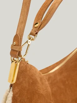 Umhängetasche SUNUP