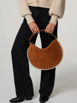 Umhängetasche SUNUP