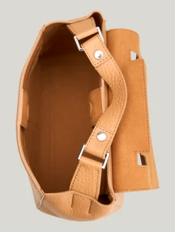 Umhängetasche SVEVA SMALL