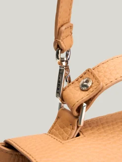 Umhängetasche SVEVA SMALL