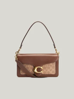 Umhängetasche TABBY