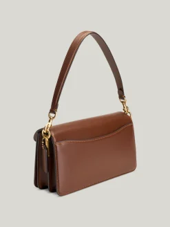 Umhängetasche TABBY