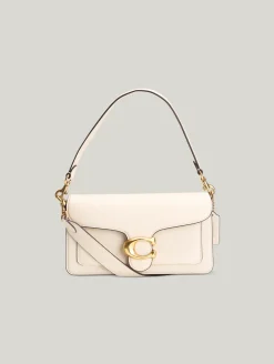 Umhängetasche TABBY 26