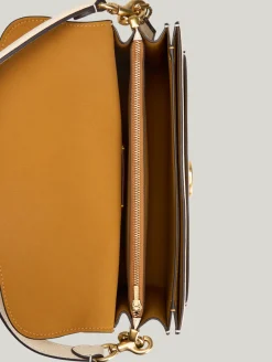 Umhängetasche TABBY 26