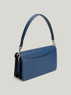 Umhängetasche TABBY 26