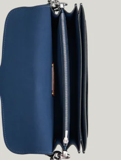 Umhängetasche TABBY 26