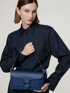 Umhängetasche TABBY 26