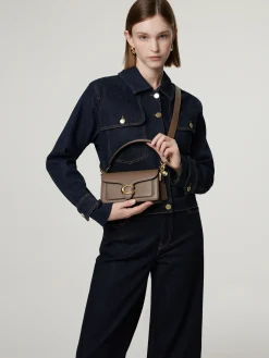 Umhängetasche TABBY 20