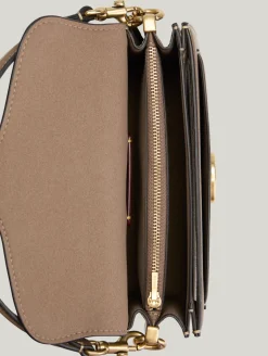 Umhängetasche TABBY 20