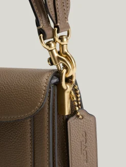 Umhängetasche TABBY 20