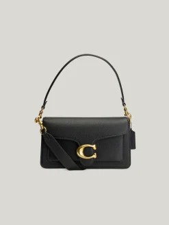 Umhängetasche TABBY 26