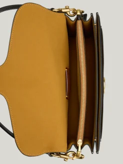 Umhängetasche TABBY 26