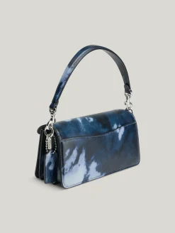 Umhängetasche TABBY 20