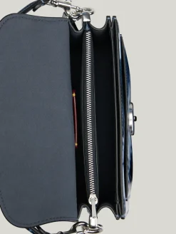 Umhängetasche TABBY 20