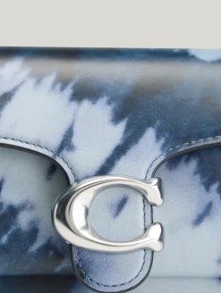 Umhängetasche TABBY 20