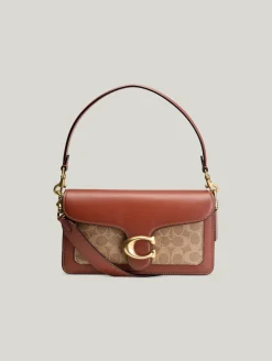 Umhängetasche TABBY 26