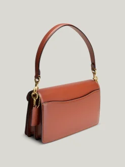 Umhängetasche TABBY 26