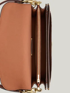 Umhängetasche TABBY 26