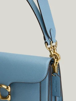 Umhängetasche TABBY 26