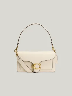 Umhängetasche TABBY 26