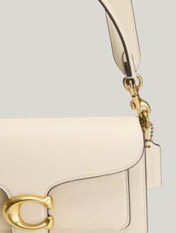 Umhängetasche TABBY 26