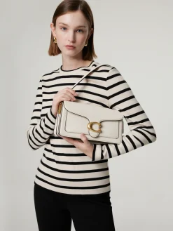 Umhängetasche TABBY 26