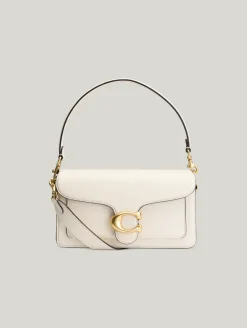 Umhängetasche TABBY 26