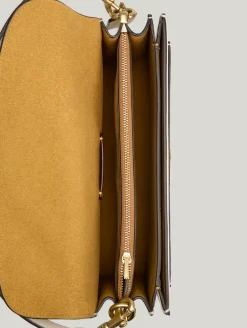 Umhängetasche TABBY 26