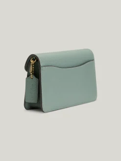 Umhängetasche TABBY CHAIN CLUTCH