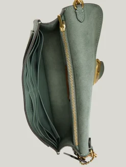 Umhängetasche TABBY CHAIN CLUTCH