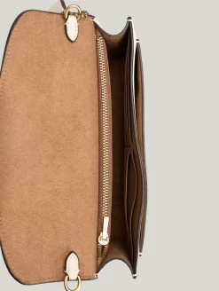 Umhängetasche TABBY CHAIN CLUTCH