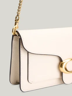 Umhängetasche TABBY CHAIN CLUTCH