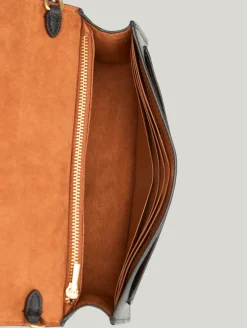 Umhängetasche TABBY CHAIN CLUTCH