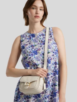 Umhängetasche TABBY MESSANGER